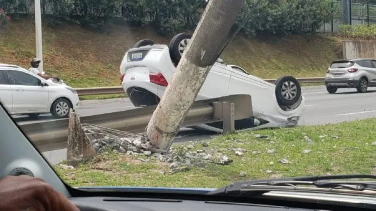 Foto: Reprodução