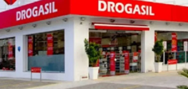 Imagem de reprodução 