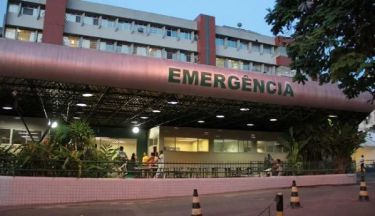 Foto: Reprodução