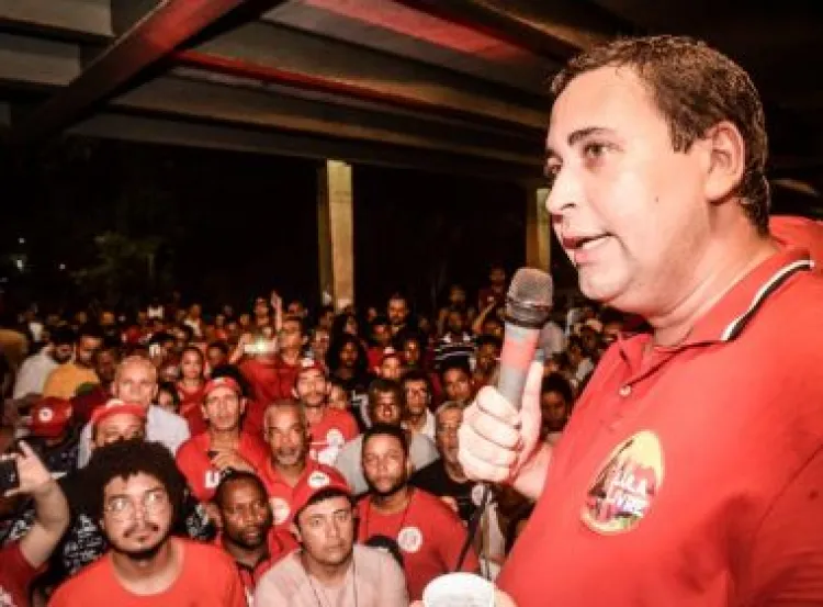 Foto: Reprodução