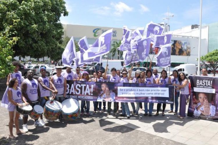 Foto: Marcelo Ferrão