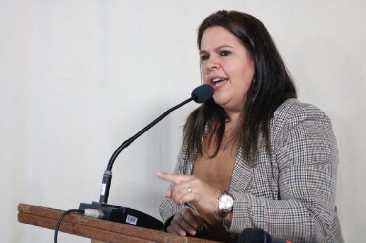 
Fotos: Heriks Trabuco