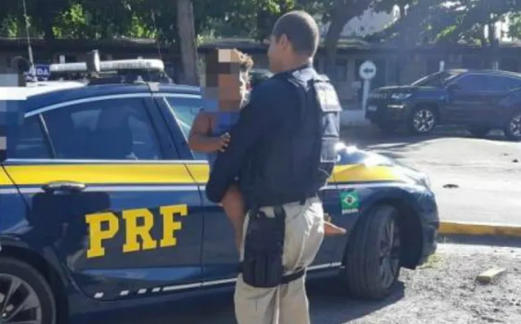 Divulgação
