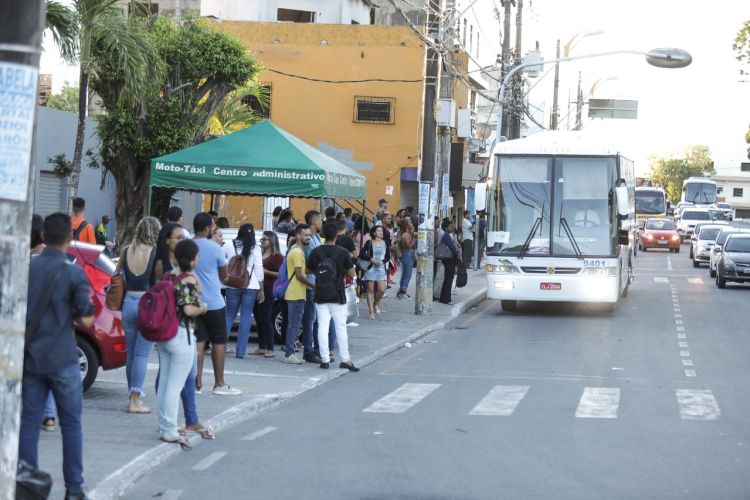 Foto: Jean Victor