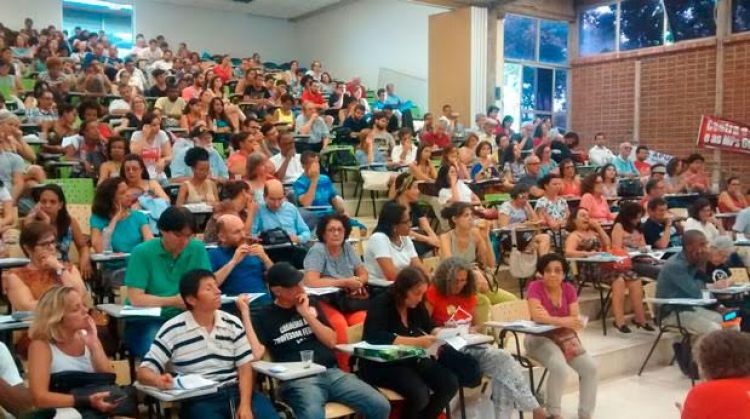 Foto:Reprodução