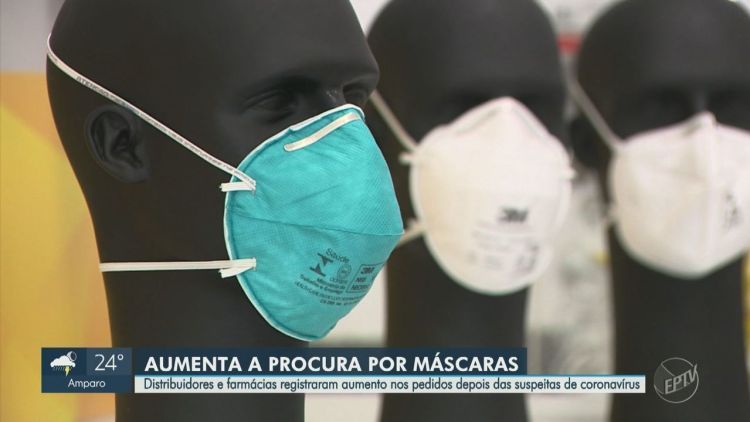 Imagem ilustrativa 
