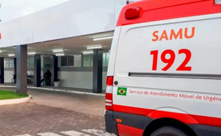 Foto: Ilustração