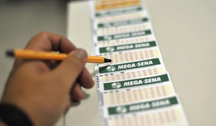 Foto: Marcelo Casal Jr. / Agência Brasil