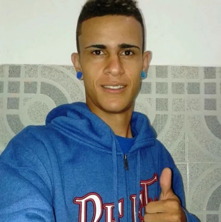 Foto: Reprodução
