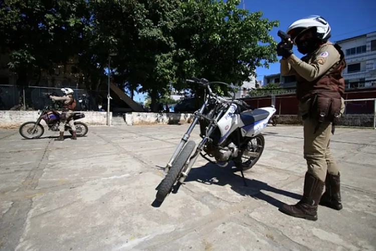 

Foto: Alberto Maraux 
