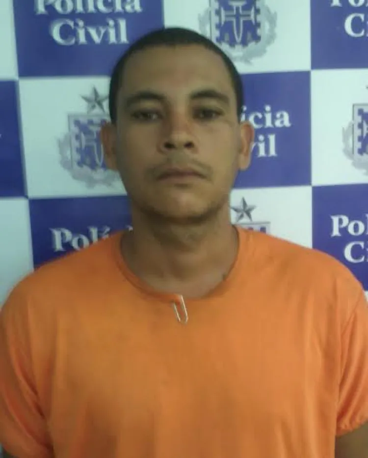 balística) para saber se foram usadas em homicídios na região. Investigadores da 2ª Delegacia de Homicídios (DH/Central) também participaram da ação.

Foto: Ascom/PC