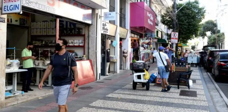 Foto: Reprodução/Bnews