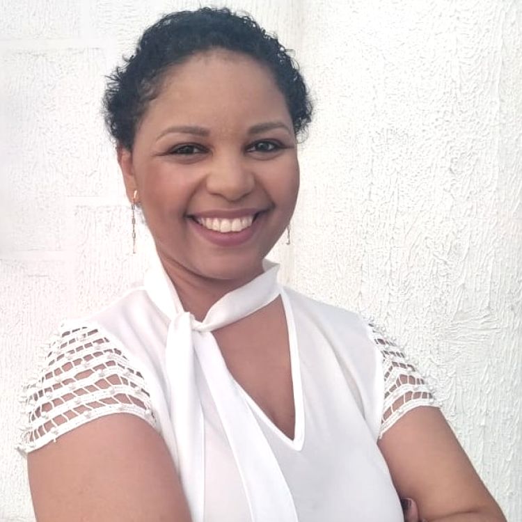 *Psicóloga e Neuropsicologia Daniela Generoso

