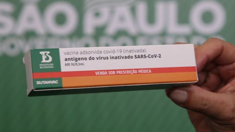 Reprodução