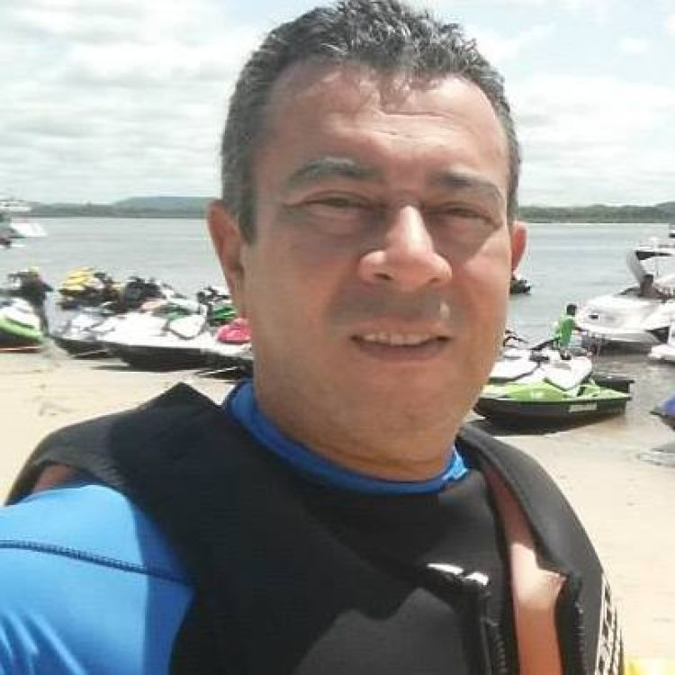 Foto: Reprodução Facebook