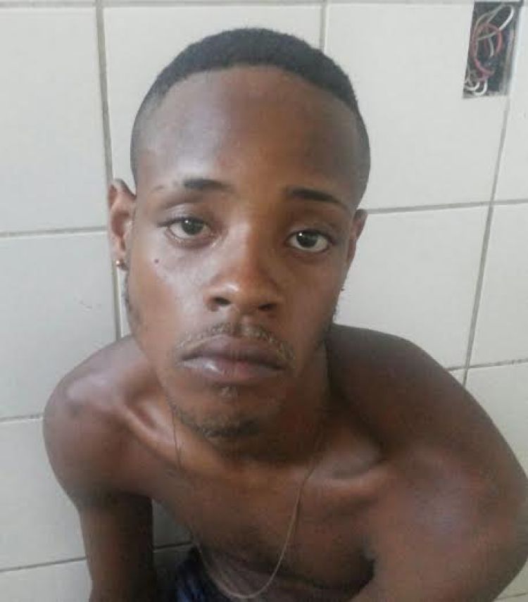Foto: Polícia Civil