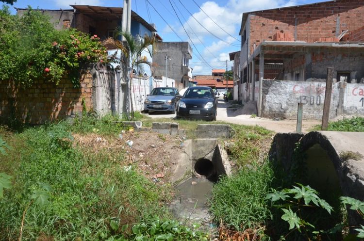 Fotos Moura Positivo/Portal Abrantes no PHOC de Abrantens