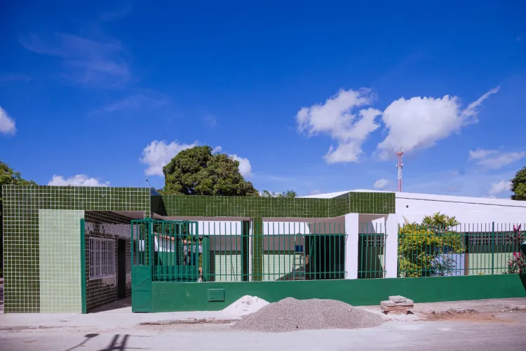 Foto: Josué Silva