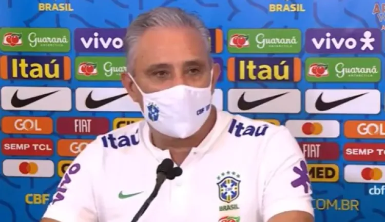 Reprodução coletiva