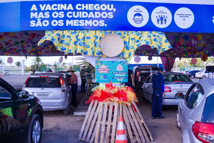  Foto: Josué Silva