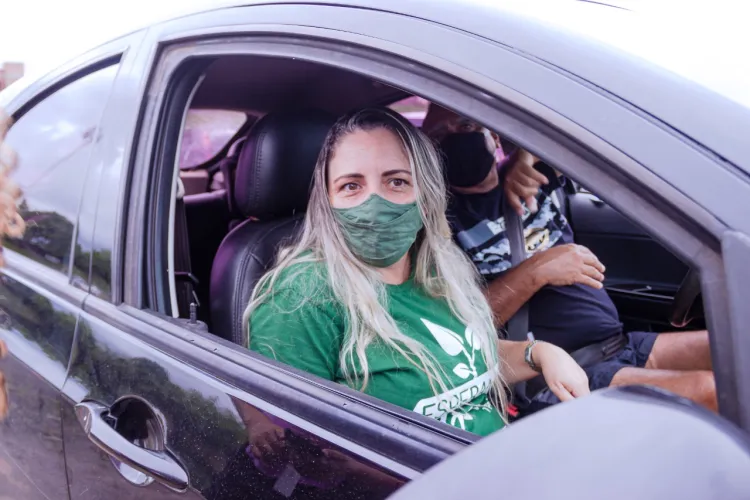Foto: Josué Silva