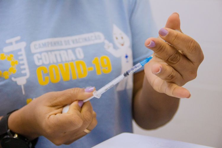 Foto: Josué Silva