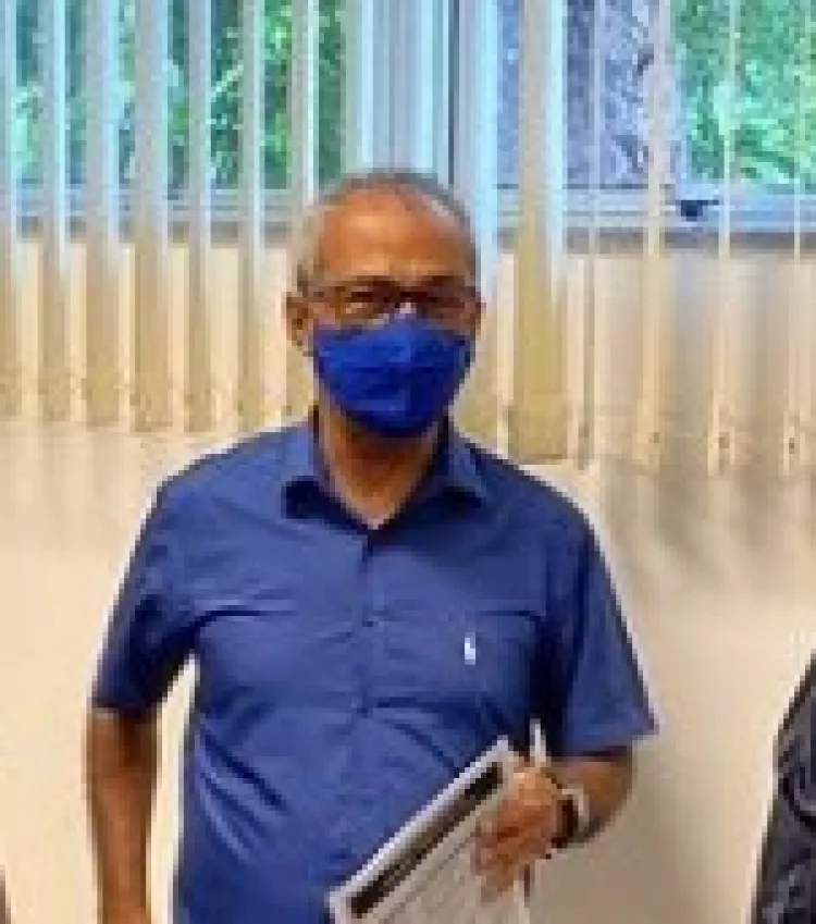 Reprodução