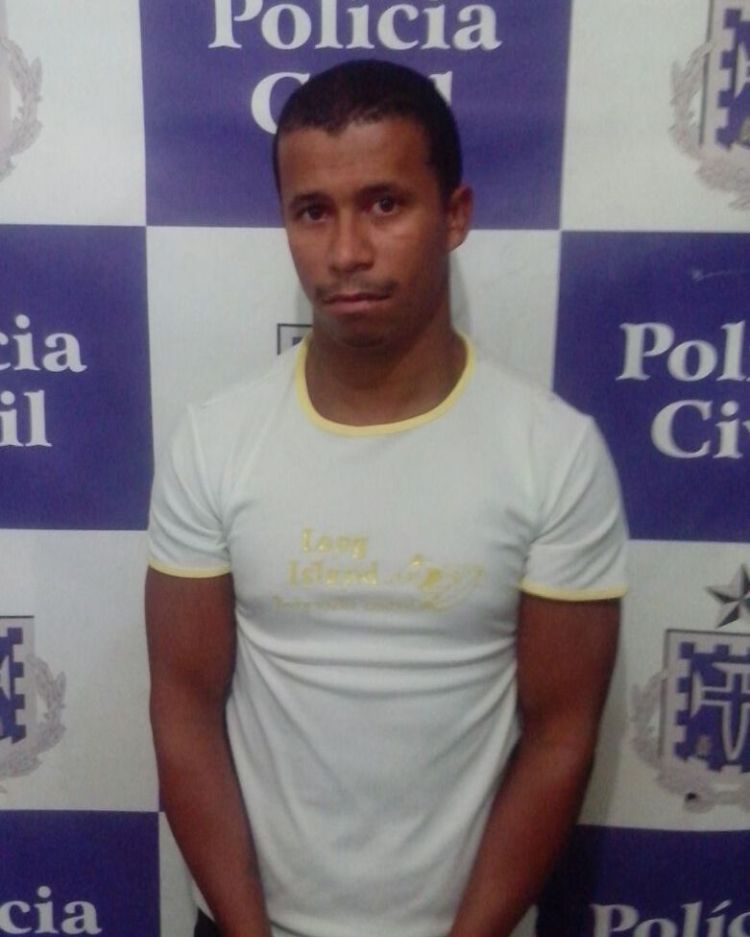 Foto: Ascom/PC
