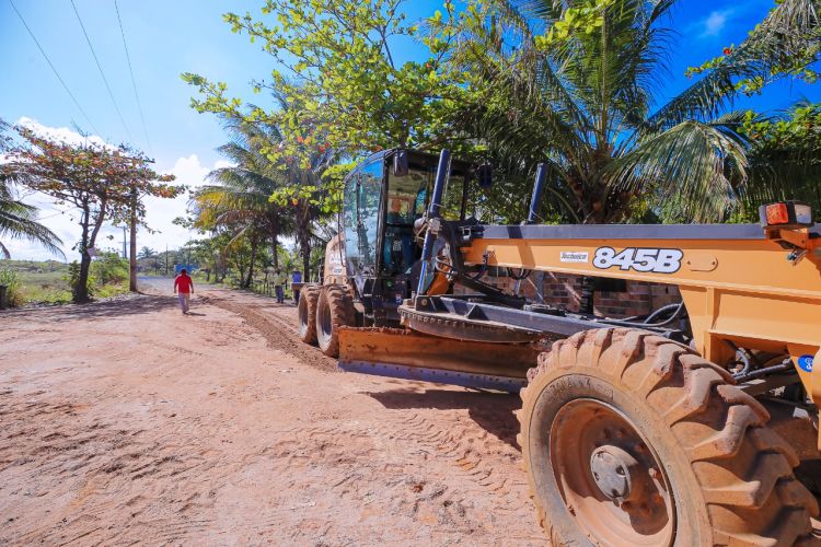 Foto: Josué Silva
