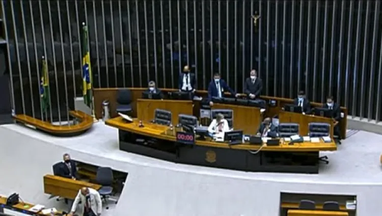 Reprodução