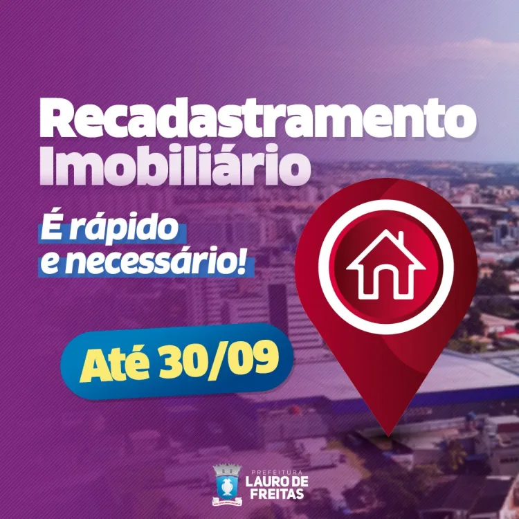  Por Giovanna Reyner