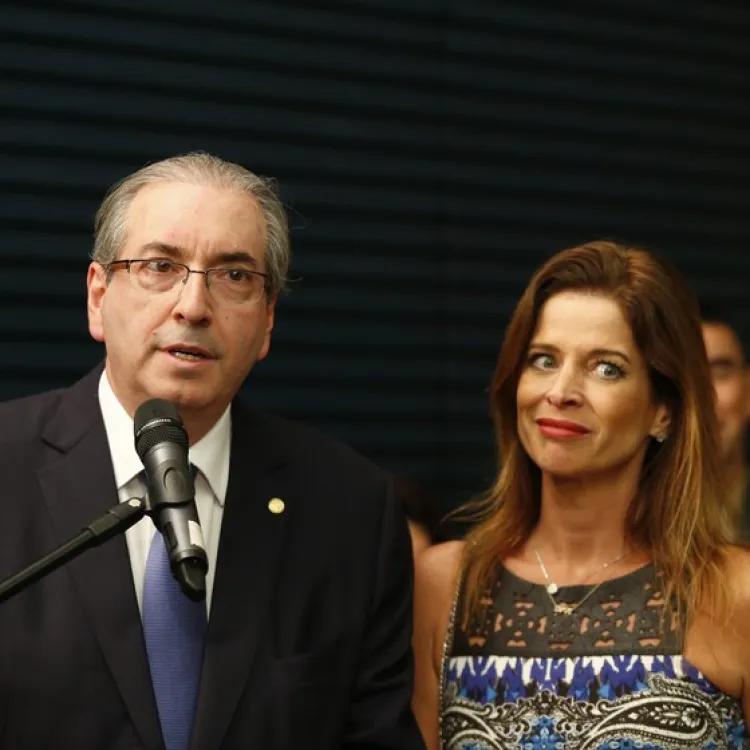 Foto: Reprodução Web
