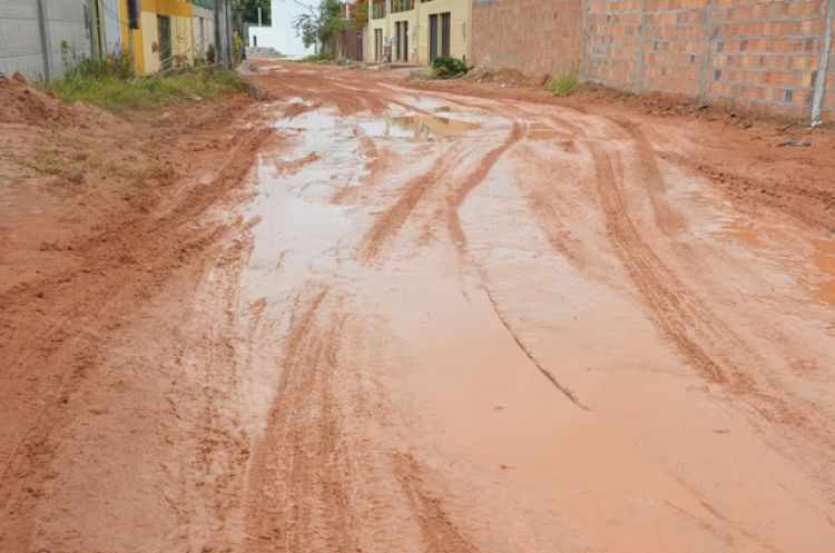 Fotos Moura positivo/Portal Abrantes,
