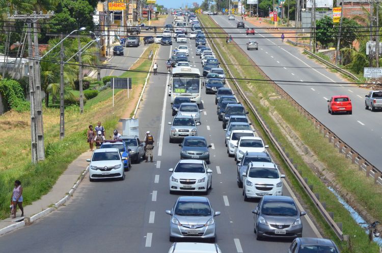Foto: Moura Positivo/Portal Abrantes