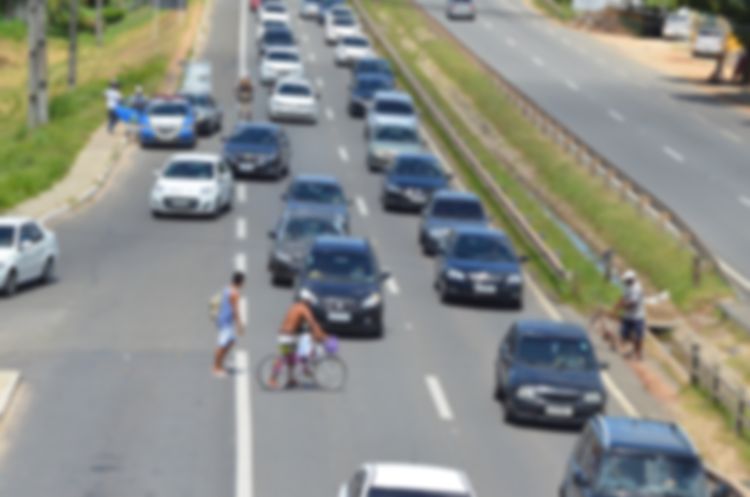 Foto: Portal Abrantes