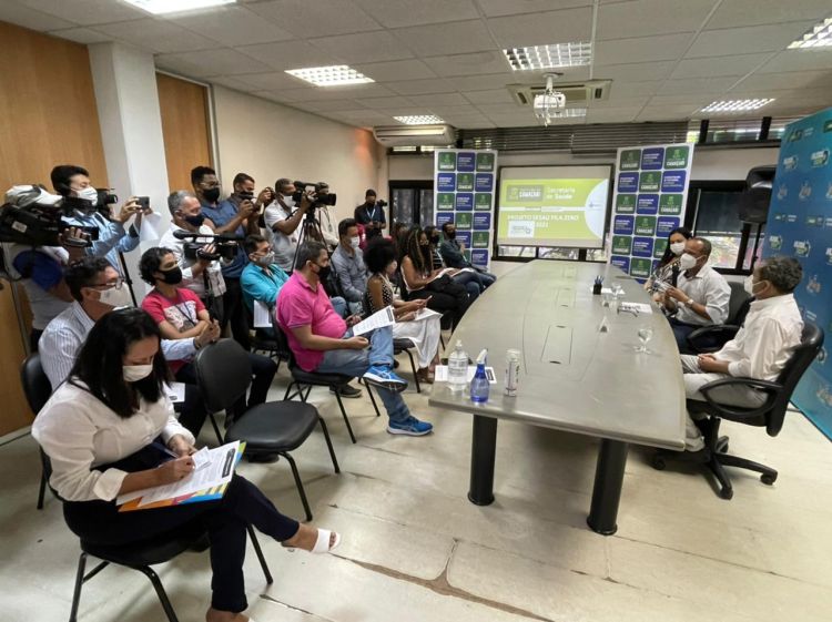 Foto: Moura Positivo