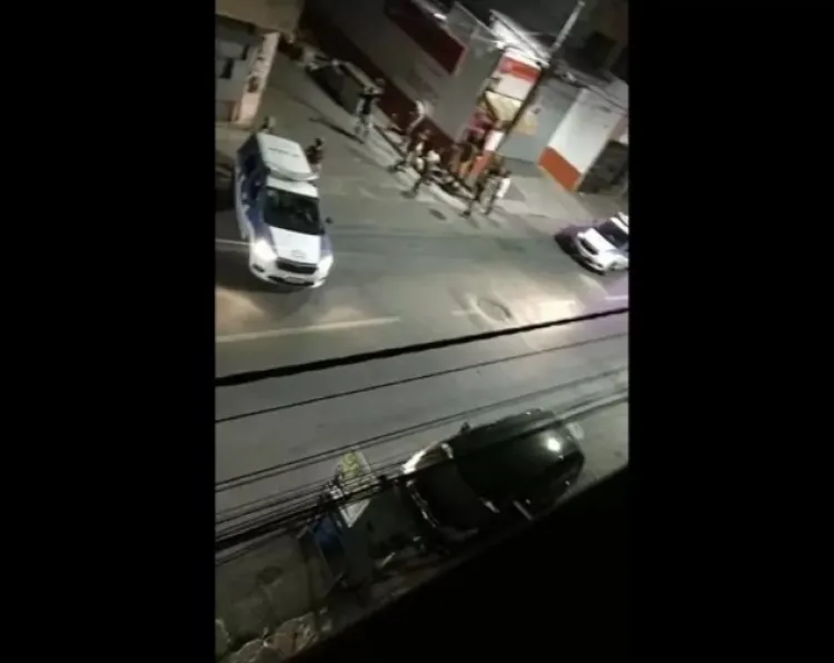 Reprodução