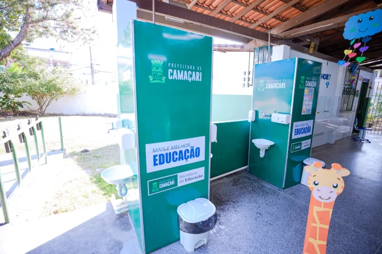 Foto: Josué Silva