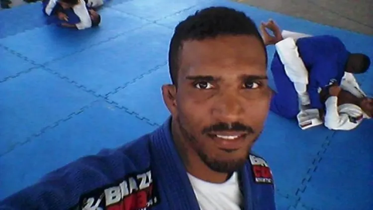 Foto: Reprodução