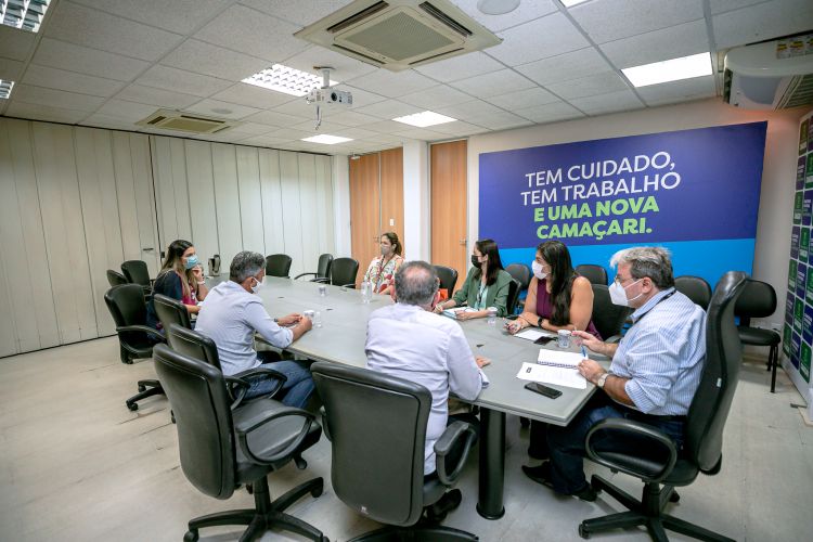 Foto: Tiago Pacheco