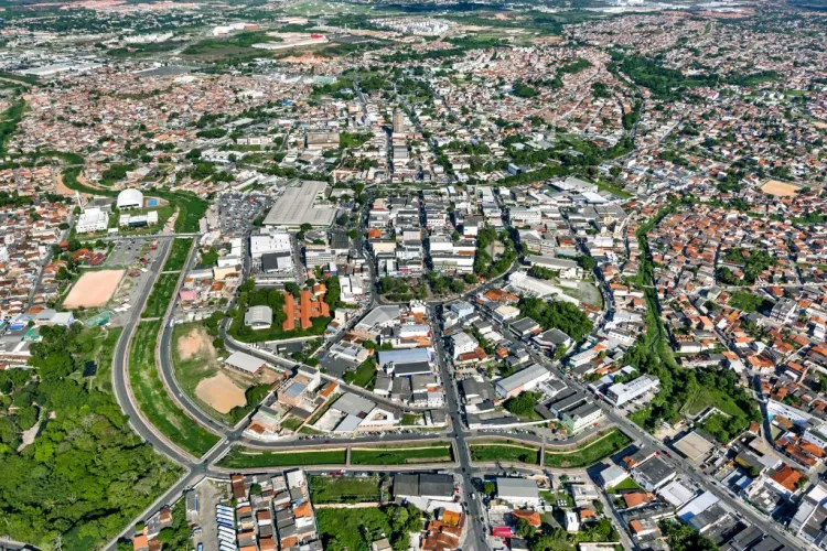 Foto: José Carlos