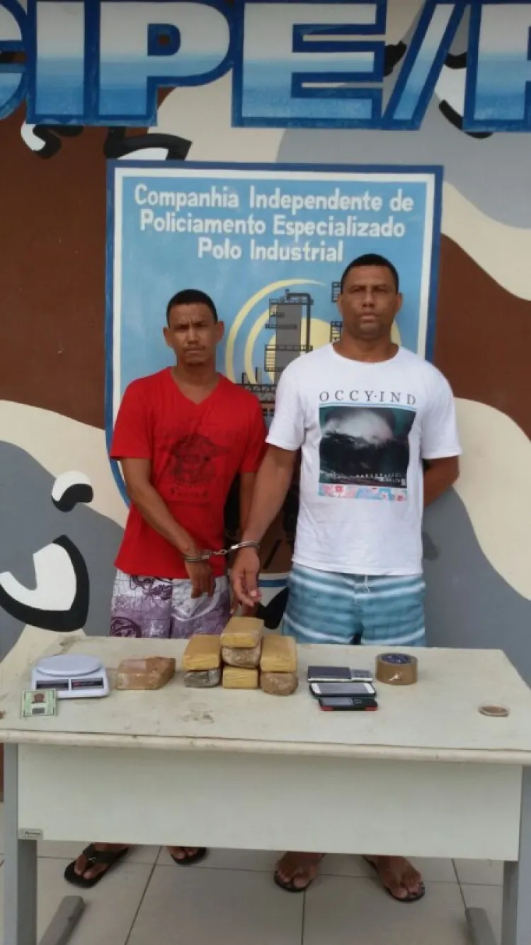 Fotos Reprodução