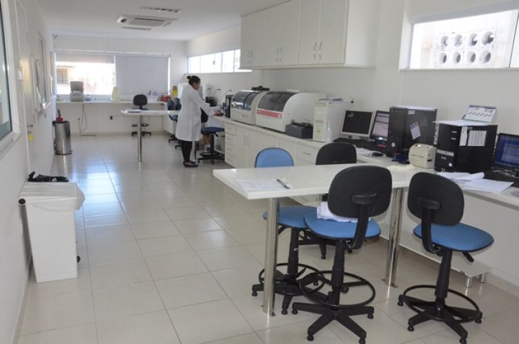 Foto: Moura Positivo/ Portal Abrantes