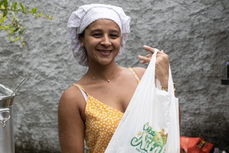 Foto: Luiz França