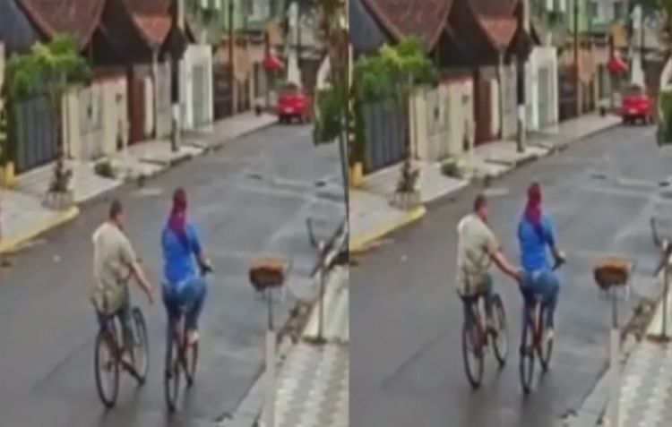 Imagem ilustrativa / reprodução Facebook