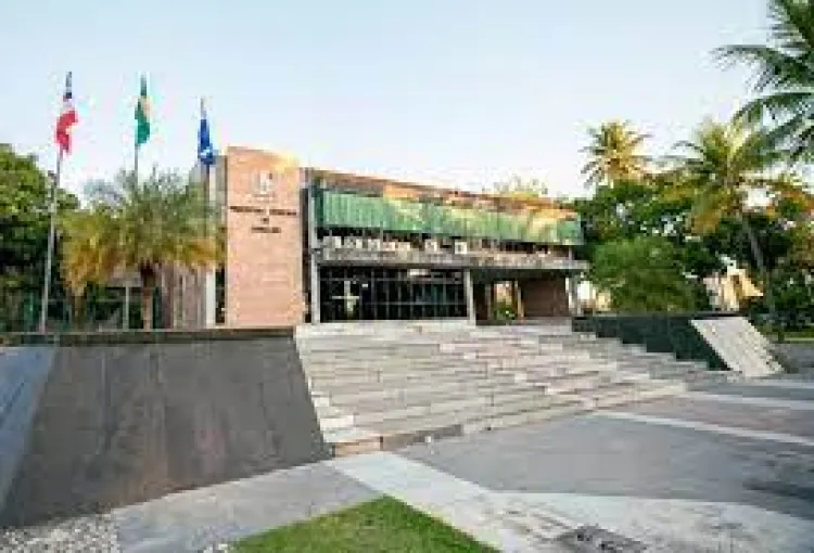 Arquivo Portal