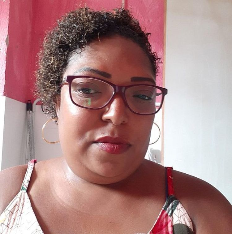 Fotos: Site Mais Região