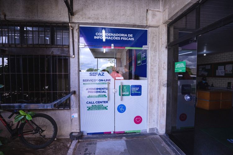 Foto: Josué Silva