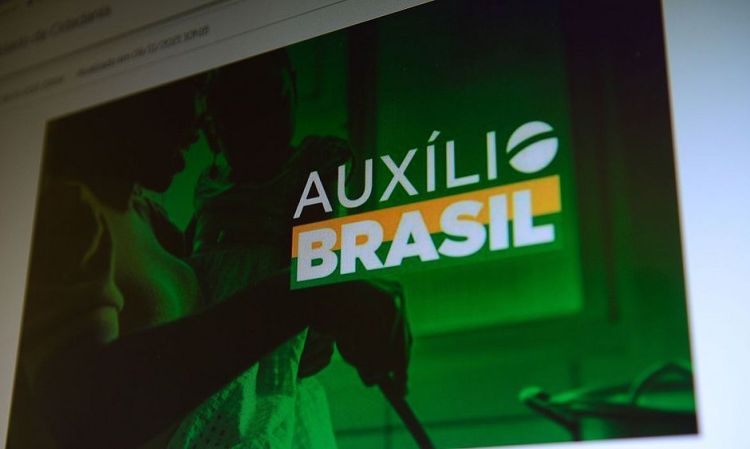 Divulgação Agência Brasil
