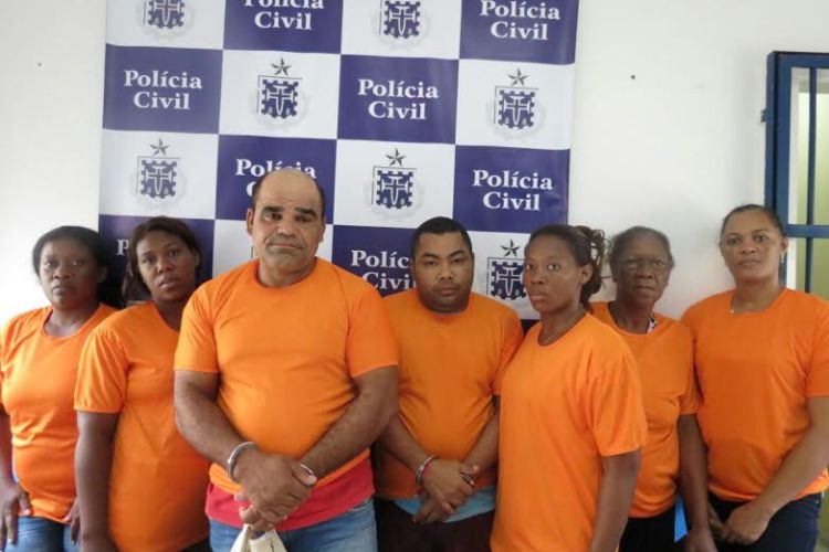 Foto: Ascom/PC